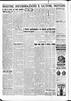 giornale/RAV0036968/1924/n. 194 del 26 Settembre/4